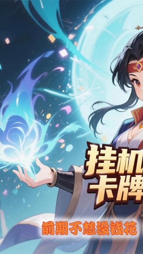 群英三国0.1折扣免费版