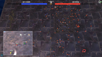 我的战舰无限金币无限钻石版
