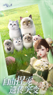 以闪亮之名无限钻石版