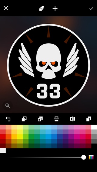 Battlefield助手APP