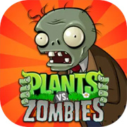 植物大战僵尸原版破解版内置菜单 v3.12.0中文版