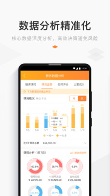 小麦助教手机端