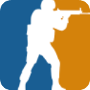 CSGO手机版正版 v3.9官方版