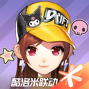 QQ飞车手游 官方版v1.56.0