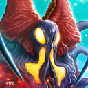 奥特曼系列OL无限光元无限金币版 v1.5.30最新版本