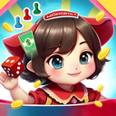 大富翁无限金币无限钻石版 v2026最新版