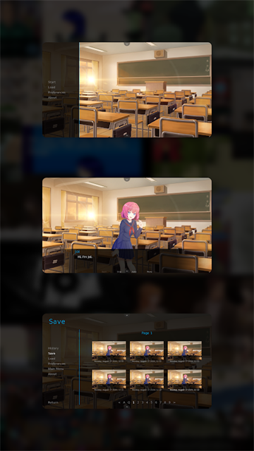 JoiPlay模拟器中文版