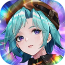 来自黑洞的旅人国际版手游 v2.1.1官方版