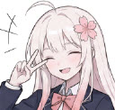 落樱少女游戏 安卓版v1.1.0