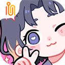 落樱小屋2无限畅玩版 v1.0.221最新版