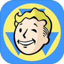 辐射避难所内置菜单版 v2.1.5安卓版