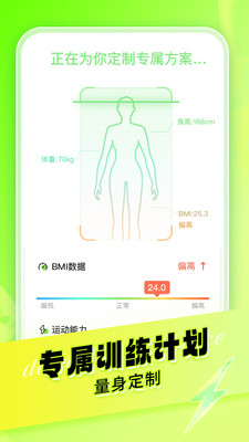 热汗舞蹈免费破解版