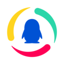 互动易APP