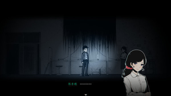烟火手机移植版