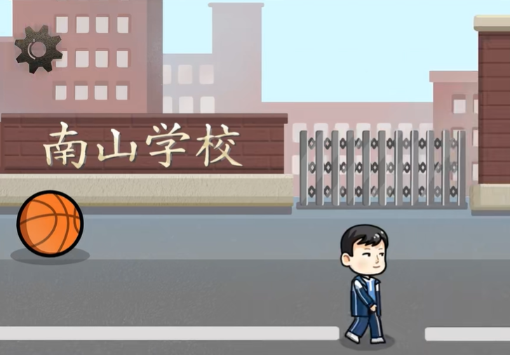 算错了历险记