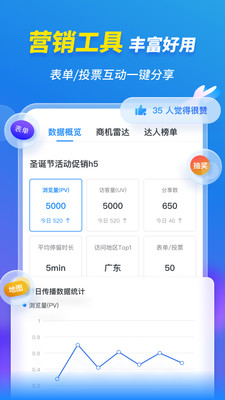 玛卡MAKA设计