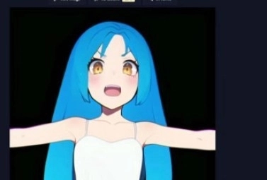 Novelai免费版