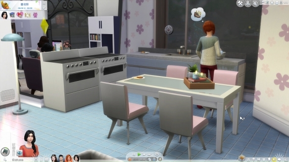 游侠网6