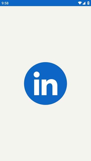 LinkedIn手机app