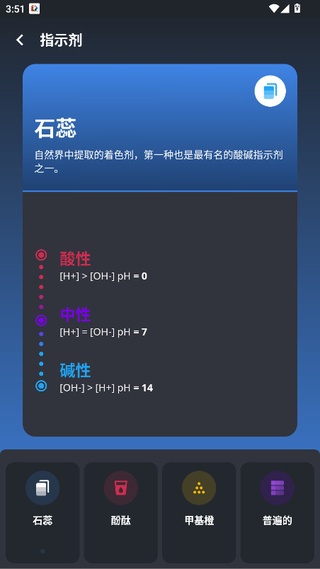 元素周期表app去广告版