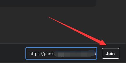 Parsec云游戏APP