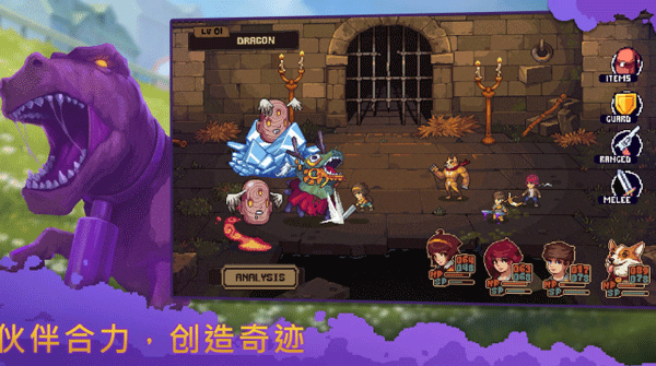 盛放小镇手机内置菜单版
