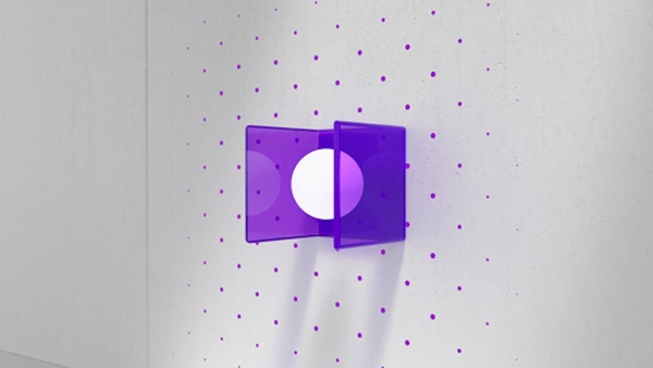 ARCore(面向AR的Google Play服务)