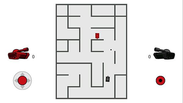 怎么玩截图3