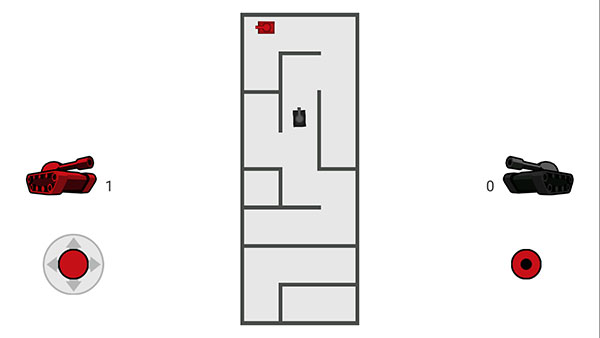 怎么玩截图4
