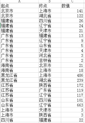 地图慧图片11