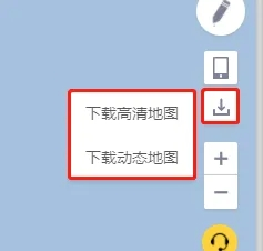 地图慧图片16