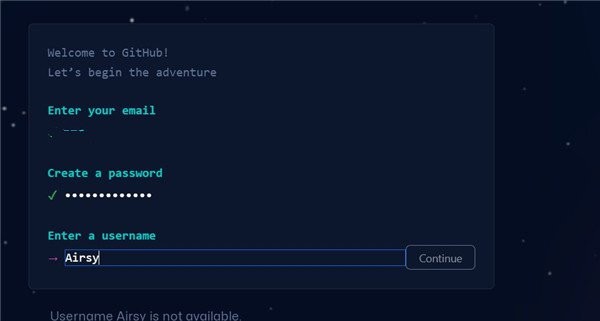 Github APP(中文社区)