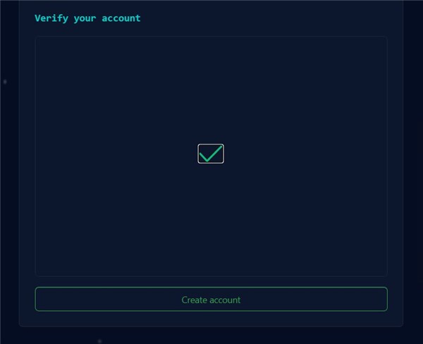 Github APP(中文社区)