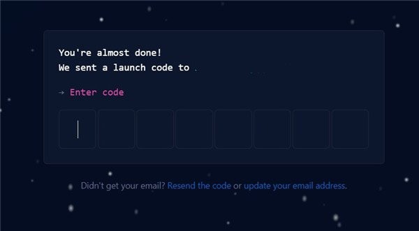 Github APP(中文社区)