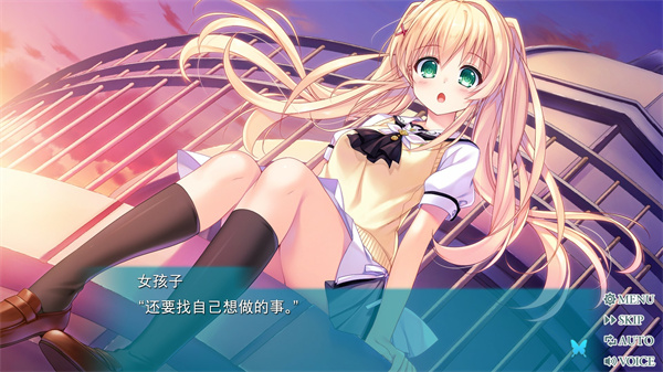 夏日口袋安卓直直装版