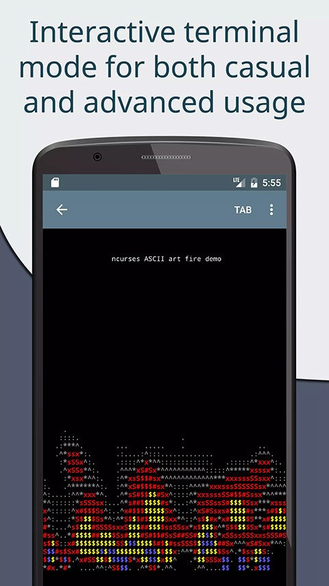 Cxxdroid官方中文版