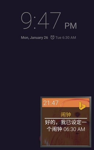 Torque吾爱破解汉化版