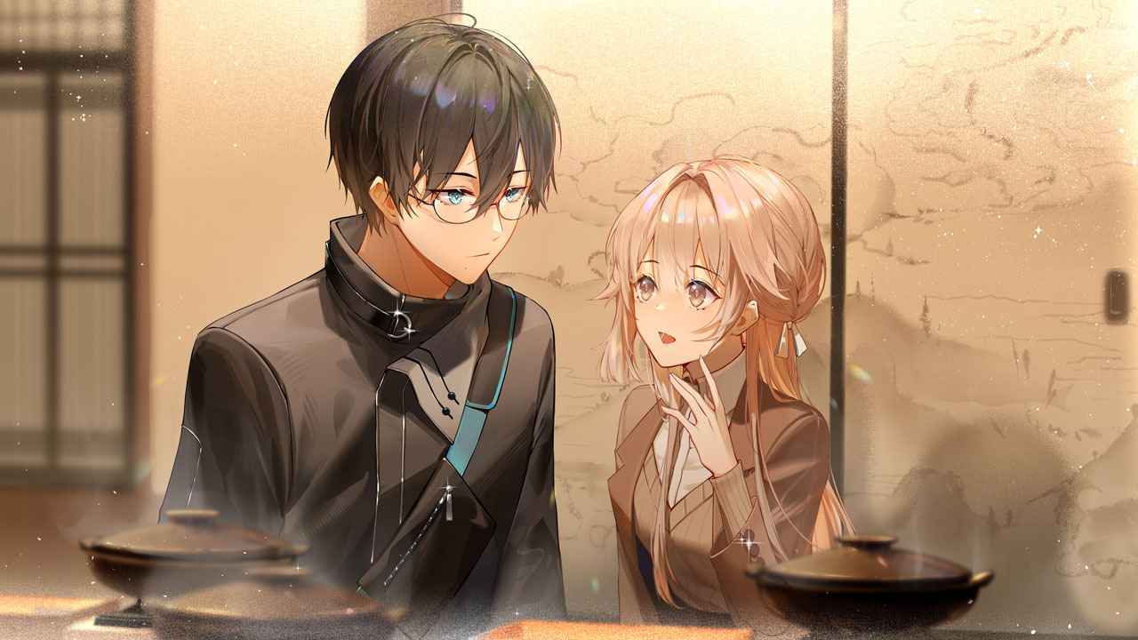 时间对称性破缺无限金币版