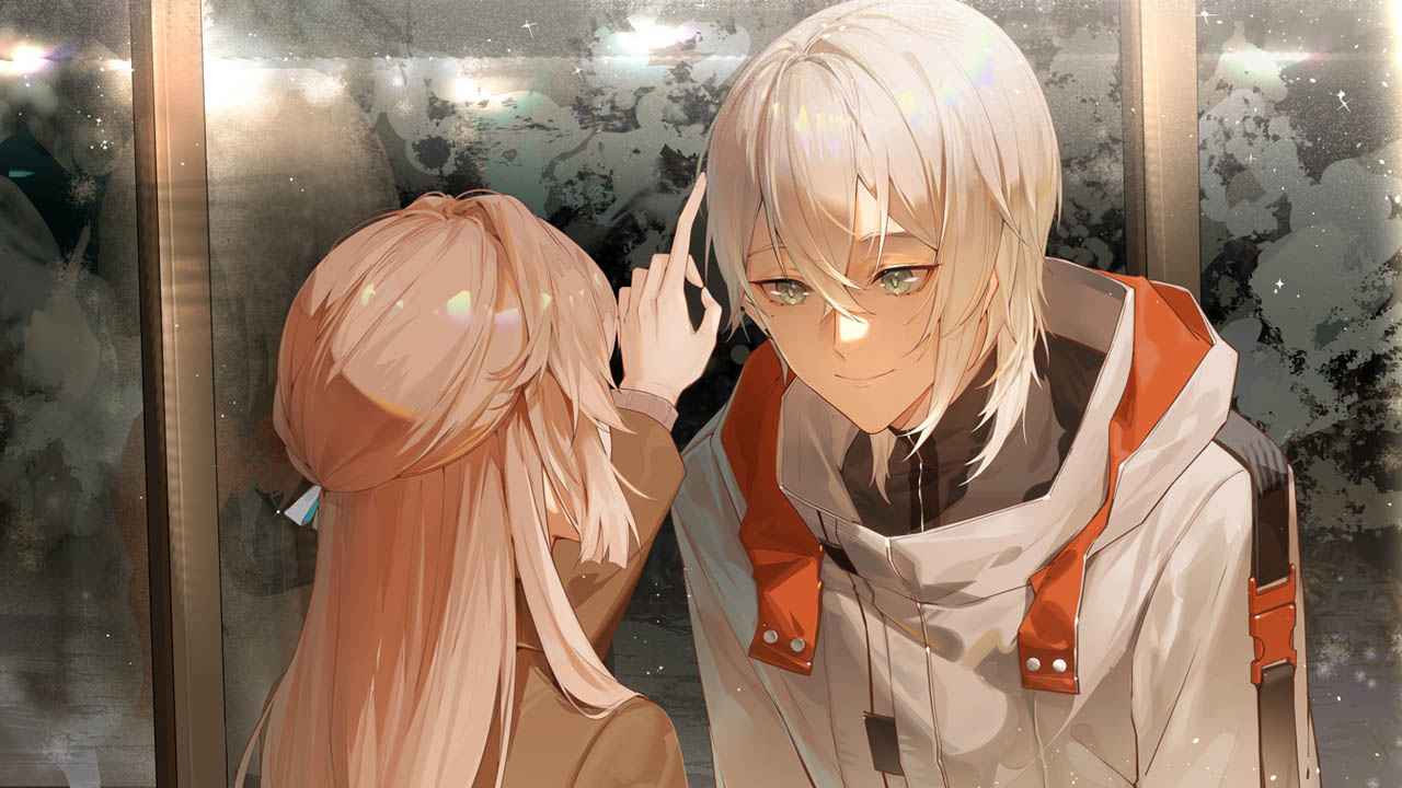 时间对称性破缺无限金币版