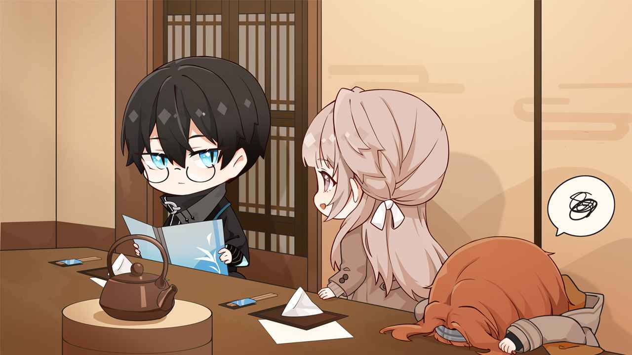 时间对称性破缺无限金币版