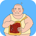 妈妈把我的辣条藏起来了 安卓版v3.3