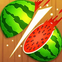 切水果无限金币钻石版 v1.8最新版