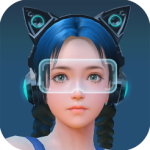 智能姬化Homie Girl 中文版v12.0
