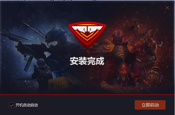 完美世界竞技平台2026