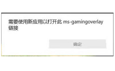 红色警戒2战网Ra2ol