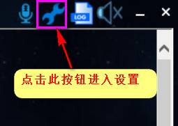红色警戒2战网Ra2ol