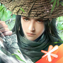 新剑侠情缘手游 v2.36.1安卓最新版