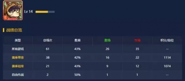 09竞技对战平台