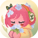 窗边花园免广告破解版 v2.2.11最新版本