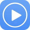 小米围观短剧APP